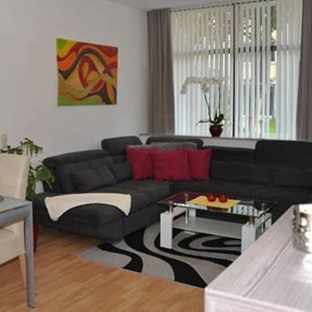 Appartement Romantikstadt Steyr Exteriér fotografie