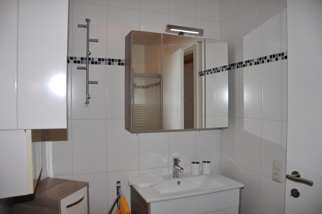 Appartement Romantikstadt Steyr Pokoj fotografie