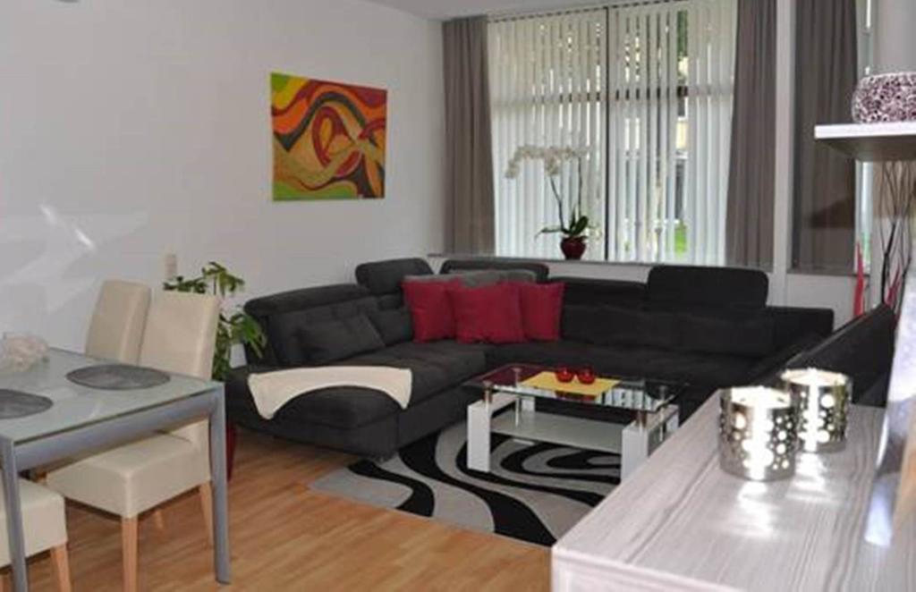 Appartement Romantikstadt Steyr Exteriér fotografie